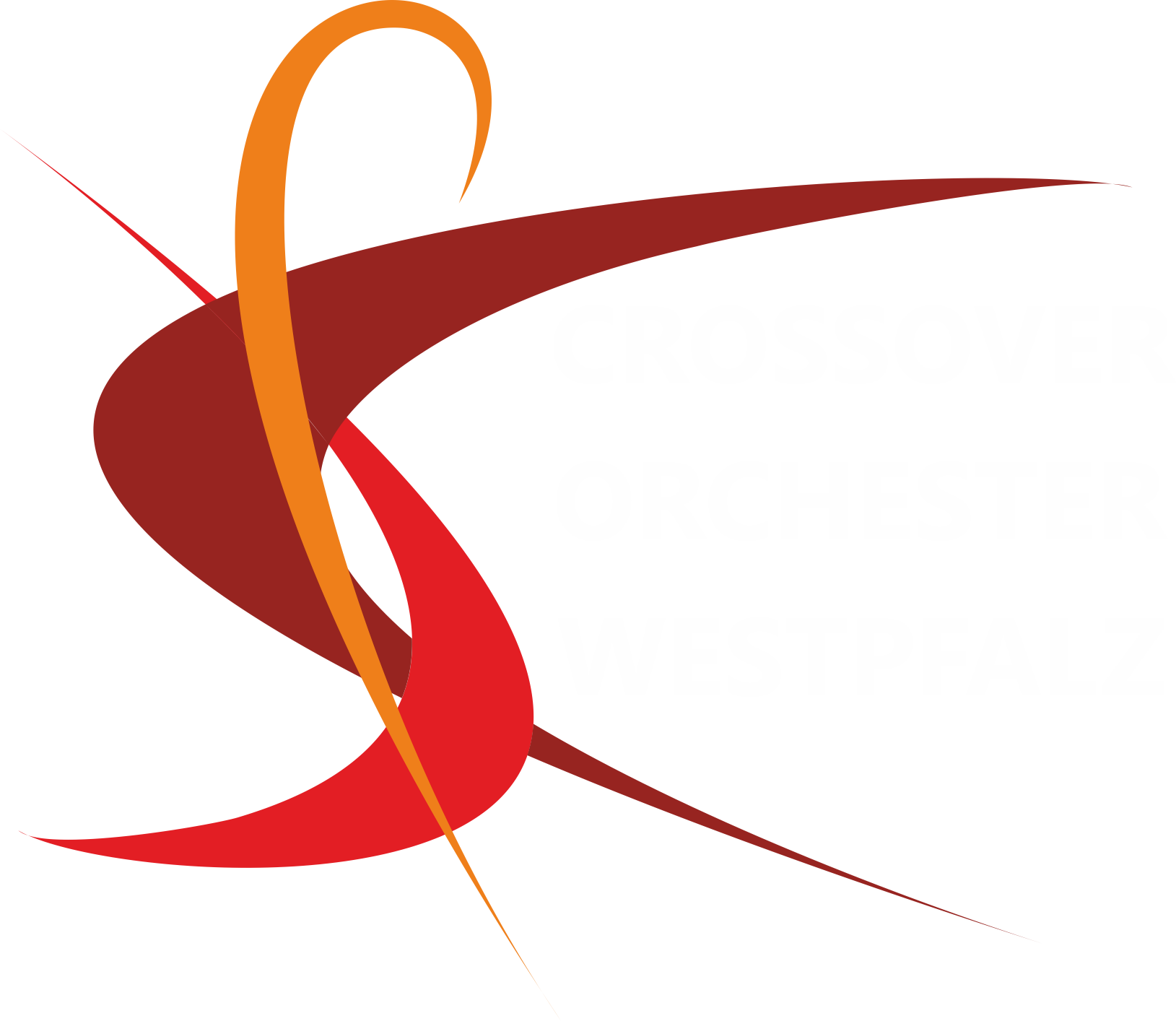 Crossover Orchester Westpfalz